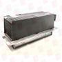 SIEMENS 6SL32111PB218UL0