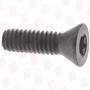 KENNAMETAL H08700619