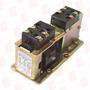 ALLEN BRADLEY 849-ZOD321