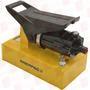 ENERPAC PA-1150