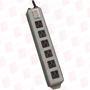 TRIPP LITE UL24CB-15