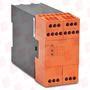 DOLD BH5933-48-61-230