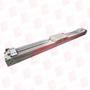 SMC MY1C40-700L-Z73