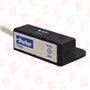 PARKER 01699ECD