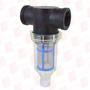VACMOTION PLS-R10F-PDB-050