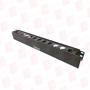 PANDUIT WMPLFSE