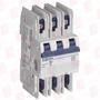 ALTECH CORP 3C1UL
