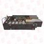 HONEYWELL 6560010056