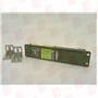BANNER ENGINEERING PVD100MA1Q W/6IN