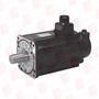 YASKAWA ELECTRIC SGMSV-50D3A6C