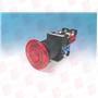 FUJI ELECTRIC AR22VAL-11E3R