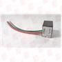 SCHNEIDER ELECTRIC 7309051