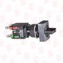 SCHNEIDER ELECTRIC XB6DD235B