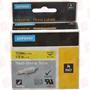 DYMO 18056