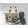 PINPOINT LASER SYSTEMS PFD-223