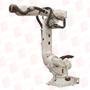 ASEA BROWN BOVERI BALLAST IRB6700-155/2.85