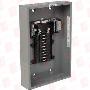 SCHNEIDER ELECTRIC QO12024L125G