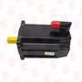 ALLEN BRADLEY VPL-B1303F-CK12AA