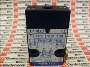 FESTO 2323-VL/0-3-1/8