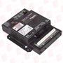 SCHNEIDER ELECTRIC METSEEM4914E