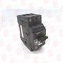 SCHNEIDER ELECTRIC GV3P80