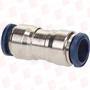 PRO-SOURCE 2555801263PRO