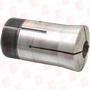 LYNDEX CORP 300-051