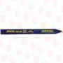 IRWIN TOOLS 66305SL