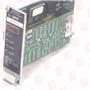 BOSCH R978909519