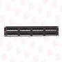 BLACK BOX CORP JPMT153A