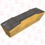 ISCAR 6404294