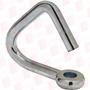 APEX TOOLS T4900324