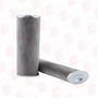 BETA 1 FILTERS B1HF0008156