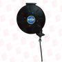 ERICSON MFG 530RAA5S