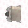 ALLEN BRADLEY 800H-R2HA4TL