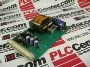 FANUC NE-1505-470-250