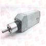 FESTO MTR-DCI-52S -VCSC-EG7-R2DN