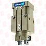 SCHUNK GSM-P 50-AS-S-090