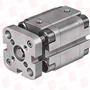 FESTO ADNGF-63-10-P-A