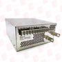 COSEL P600E-24