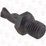 KENNAMETAL 953HS21ST-209