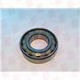 SCHAEFFLER GROUP N208-E-M1-C3
