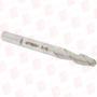 ACCUPRO 07760341