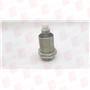 EATON CORPORATION E57LAL30A2SA