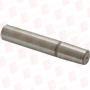 ALBRECHT PRECISION CHUCKS 70607