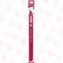 DIABLO TOOLS DS1214BF5