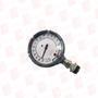 EMERSON WPG45XI5G11A000150