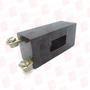 GENERAL ELECTRIC 55-513696G002