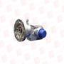 SUMITOMO MACHINERY INC RNYXS-S320Y-30