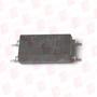 TOSHIBA TLP383
